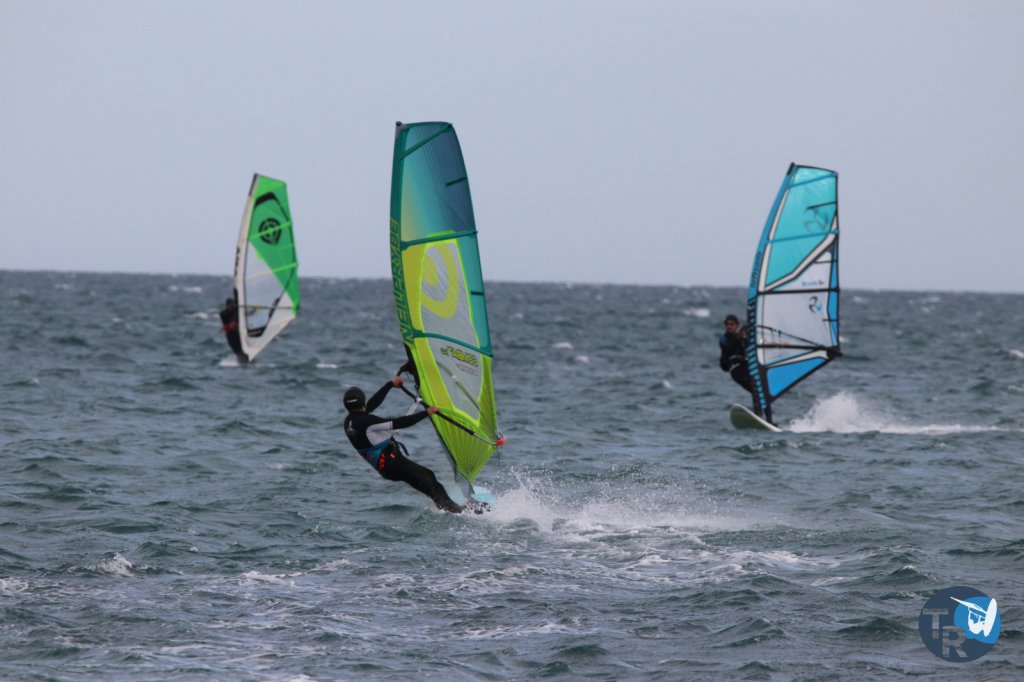 20180218-La Franqui067